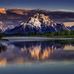 Michael Berchtold 1 - Facebook