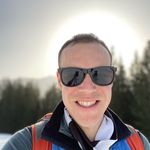 Michael Berchtold - @michl_berchtold - Instagram