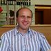 Michael Berchtold - Facebook