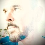 Michael Berchtold - @_michael_berchtold - Instagram