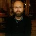 Michael Berchtold - Facebook