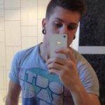 Michael Berchtold - @moehl92 - Instagram