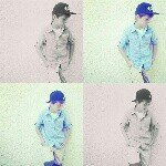 Michael Berchtold - @michiberchtold - Instagram