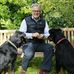Michael Berchtold - Facebook
