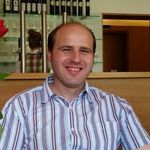 Michael Berchtold - @michael.berchtold.399 - Instagram