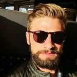 Michael Berchtold - @____michi_b - Instagram