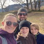 Michael Berchtold - @berch.told - Instagram