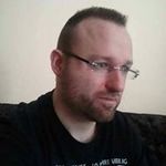 Michael Berchtold - @michael.berchtold.3 - Instagram