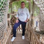 Michael Berchtold - @michael._.berchtold - Instagram