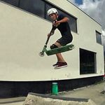 Michael Berchtold - @michaelberchtoldfanpage - Instagram