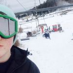 Michael Berchtold - @michael_berch - Instagram