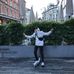 Michael Berchtold page. - Facebook