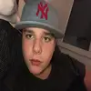 michael berchtold - @mich.ii - TikTok