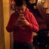 michaelberchtold5 - @michaelberchtold5 - TikTok