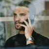 michaelberchtold - @michaelberchtold0 - TikTok