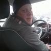 mikael.berchtold - @mikael.berchtold - TikTok