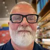 Berend Michael Robert - @berend_michael_robert - TikTok