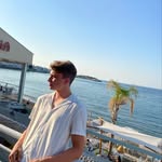 Michael - @michaelberend.__ - Instagram