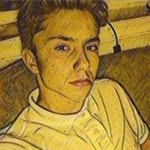 michael - @michaelberend_ - Instagram