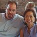 Michael Berend - Facebook