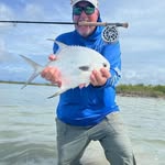 Michael Berend - @mberend1yahoocom - Instagram