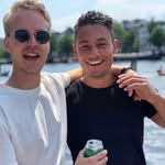 Michael Berend - @berendmichael - Instagram