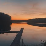 Michael Berendowski - @michael_berendowski - Instagram