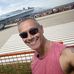 Michael Berends - Facebook
