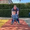 Michael Berends - @michael.berends - TikTok