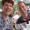 Michael Berendsen - @michael.berendsen - TikTok