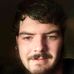Michael Berendt - Facebook