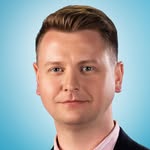 Michael Berendt - @michael_berendt - Instagram
