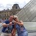 Michael Berendt - Facebook