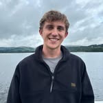Michael Berendt Jr. - @michael.berendt - Instagram