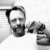 Michael Mick Berend - @michaelmickberend - TikTok