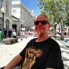 michaelberendt6 - @michaelberendt6 - TikTok