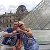 Mr B - @michaelberendt2 - TikTok