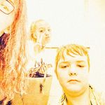 Michael Berentsen - @michaellientje2002 - Instagram