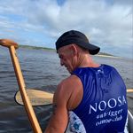 Michael Berentsen - @berentsen1 - Instagram