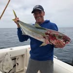 Michael Berentsen - @berentsenmichael - Instagram