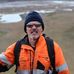Michael Berentsen - Facebook