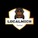 Michael Berentsen - @localmich18 - Instagram