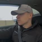 Michael Berentsen - @michael.berentsen - Instagram