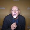 michaelberentsena - @michaelberentsena - TikTok