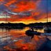 Mikkel Berentsen - Facebook