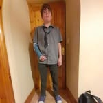 michael - @michael_beresford1 - Instagram