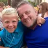 Michael Beresford207 - @michaelberesford2 - TikTok