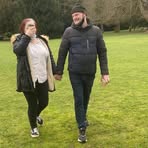 Michael Beresford - Facebook