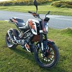 Michael Beresford - @beresford.michael - Instagram