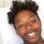 Michael Beresford - @michael.fan123 - Instagram
